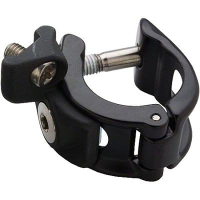 Matchmaker Avid Freno Shifter RIGHT1