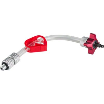 Adaptador Sangrado freno caliper Ultimate1