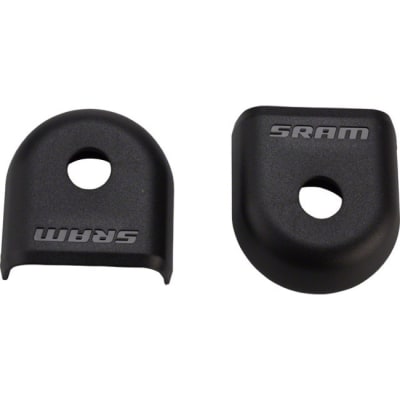 Protector Biela Sram XX1/X01 DESCENDANT