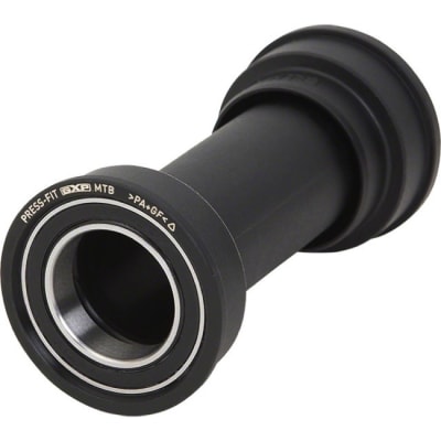 Motor Pressfit GXP 86/92mm MTB BB921