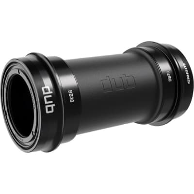 Motor Dub Bb30 Mtb 73mm Motor Dub Bb30 Mtb 73mm