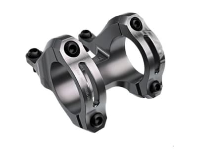 Tee Descendant 50mm 35 Dm Gris