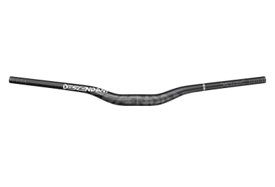 Manubrio Descendant 800 25 Dh 35