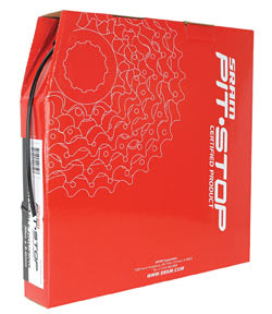 Funda de cambio Sram 4mm