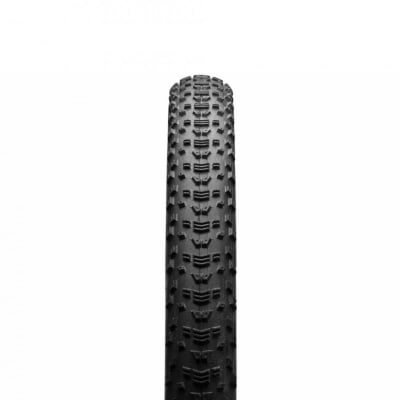 Neumático Aspen 29x2.1 K 60TPI