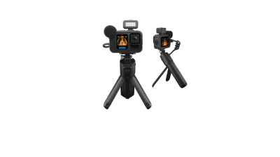 HERO13 Black Creator Edition