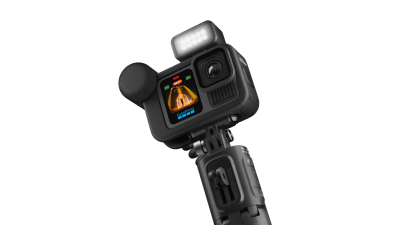 HERO13 Black Creator Edition