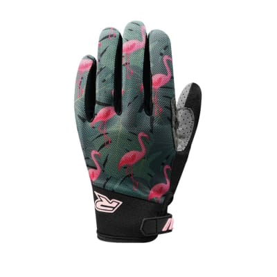 Guantes Style Flamenco Guantes Style Flamenco