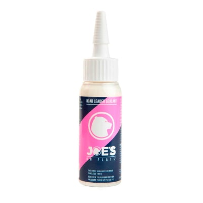 Solución anti pinchazos NO FLATS 60ml