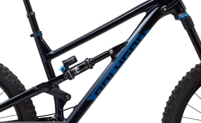 Bicicleta Siskiu N9 2021 (PREVENTA) Bicicleta Siskiu N9 2021 (PREVENTA)