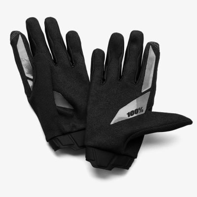Guantes Ridecamp Fatigue Guantes Ridecamp Fatigue