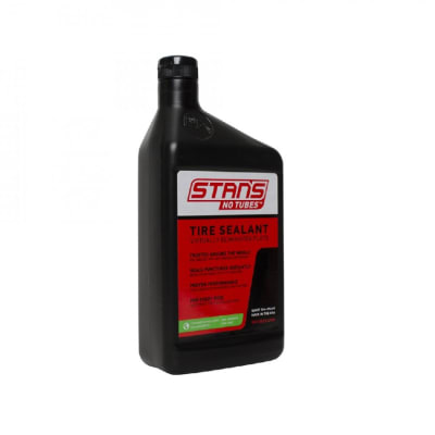 Liquido sellante 946ml