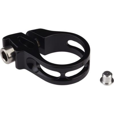 Abrazadera Sram Trigger Clam 1