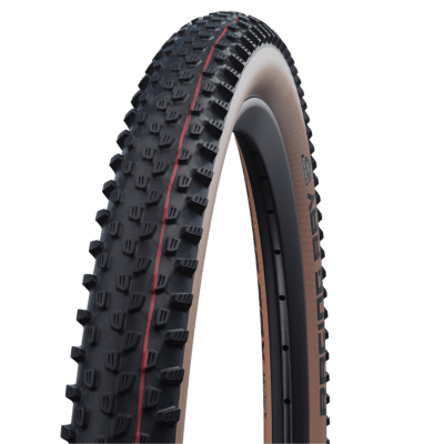RACING RAY S/Race ADDIX Speed Tran-Skin 29x2.25