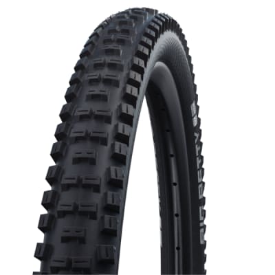 Neumatico BIG BETTY BikePark ADDIX 27.5x2.4