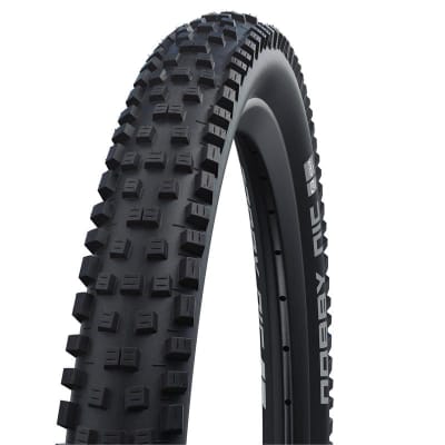 Neumático NOBBY NIC Performance ADDIX 29x2.25