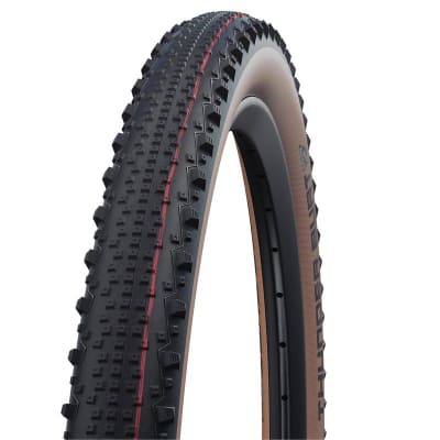 Neumático THUNDER BURT S/Race ADDIX Speed Tran-Skin 29x2.25