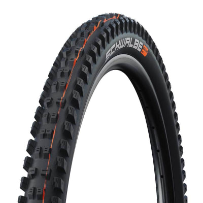 Neumático TACKY CHAN S/Gravity ADDIX Soft 29x2.4 Neumático TACKY CHAN S/Gravity ADDIX Soft 29x2.4