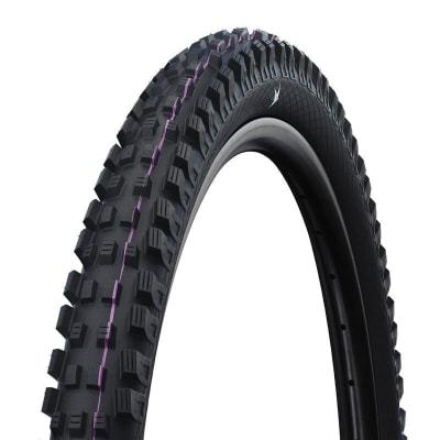 Neumático MAGIC MARY Gravity Pro ADDIX Ultra Soft 29x2.5