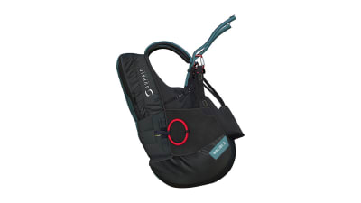 Silla WALIBI 32