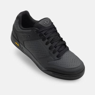 Zapatillas Riddance Black