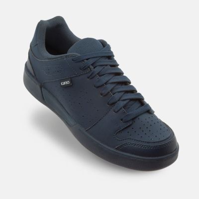 Zapatillas Jacket II Azul Zapatillas Jacket II Azul