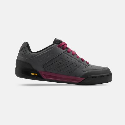 Zapatillas Riddance Woman Zapatillas Riddance Woman