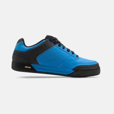 Zapatillas Riddance Blue Zapatillas Riddance Blue