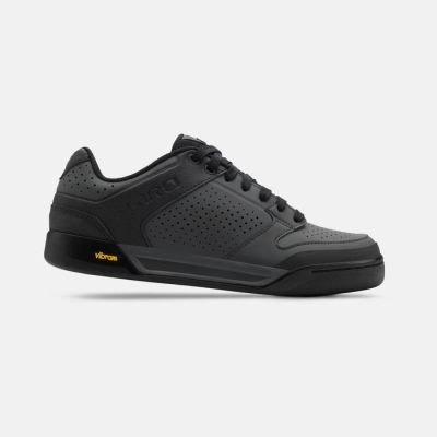 Zapatillas Riddance Black3