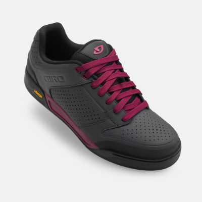 Zapatillas Riddance Woman Zapatillas Riddance Woman