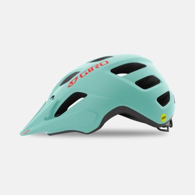 Giro Fixture MIPS Frost Giro Fixture MIPS Frost