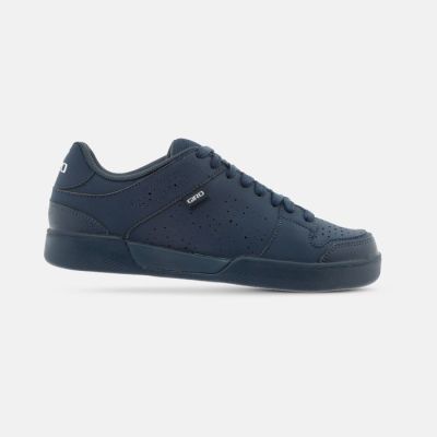 Zapatillas Jacket II Azul Zapatillas Jacket II Azul