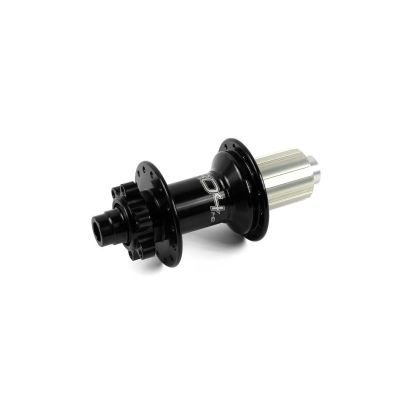 Pro 4 32h 12x148mm MS1