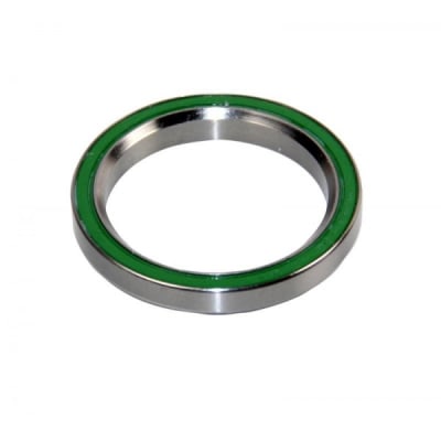 Rodamiento de Dirección 1.5 (52mm)