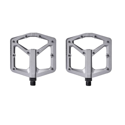 Pedal Stamp 3 V2 Large