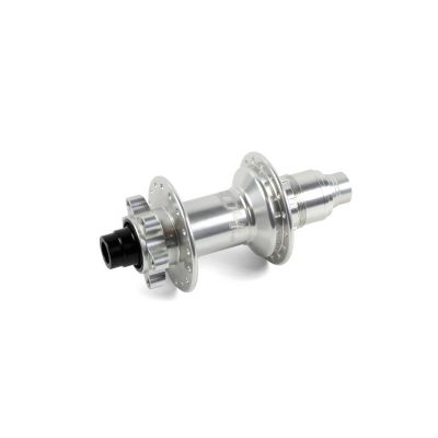 Mazas Pro 4 32h 12x148mm Nucleo XD Mazas Pro 4 32h 12x148mm Nucleo XD