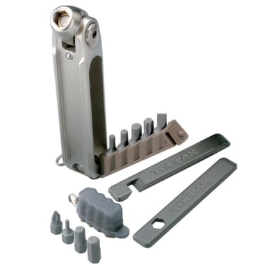 Toolbar 11 function Toolbar 11 function