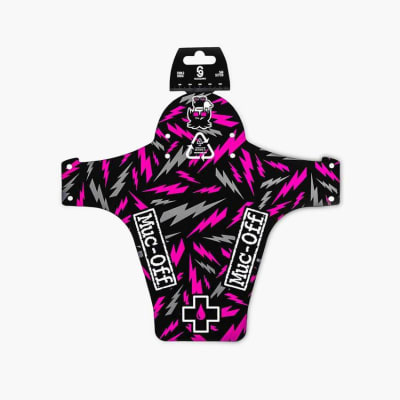 Tapabarro Delantero Bolt1