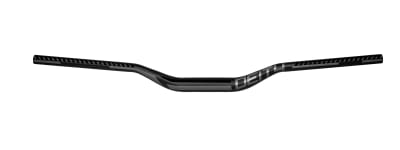 Manubrio Racepoint 35 Rise 38mm Manubrio Racepoint 35 Rise 38mm