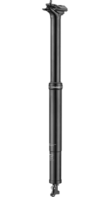 Retractil Manic 170mm Black1