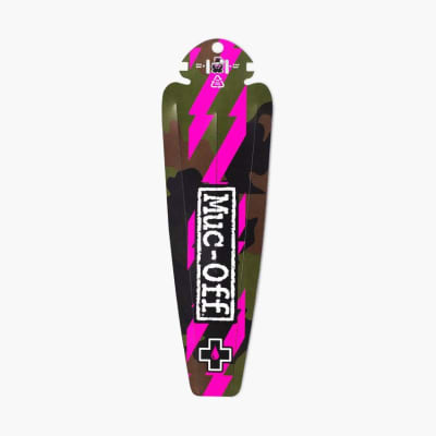 Tapabarro Trasero Camo1