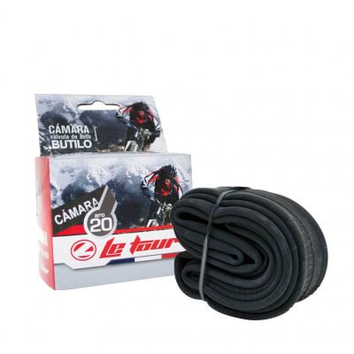 Camara Válvula Auto Camara Válvula Auto