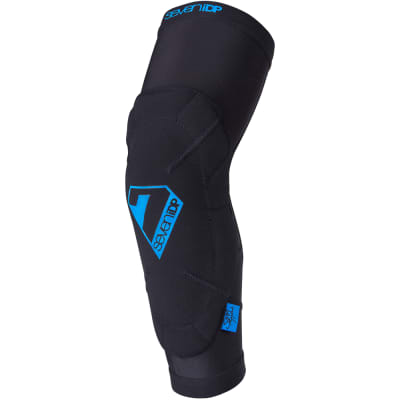 Rodilleras 7 Protection Sam Hill