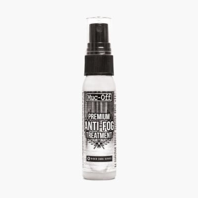 Tratamiento Antiniebla 32ml