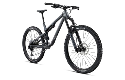 Bicicleta META AM 29 RIDE SRAM 2021 Bicicleta META AM 29 RIDE SRAM 2021