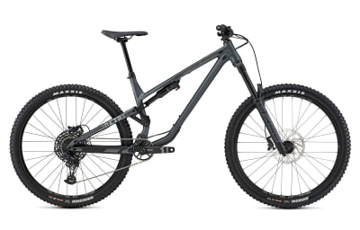 Bicicleta META AM 29 RIDE SRAM 2021 Bicicleta META AM 29 RIDE SRAM 2021