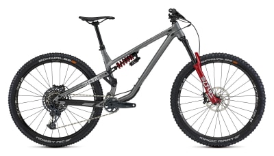 Bicicleta META TR 29 RACE 2021 Bicicleta META TR 29 RACE 2021