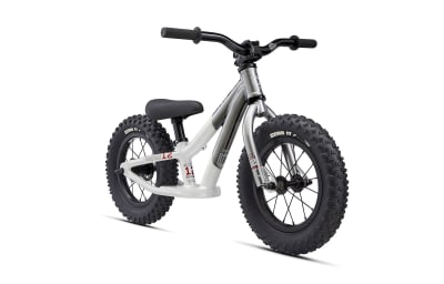 Bicicleta RAMONES 12 CHROME 2021 Bicicleta RAMONES 12 CHROME 2021