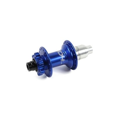 Mazas Pro 4 32h 12x148mm Nucleo XD Mazas Pro 4 32h 12x148mm Nucleo XD
