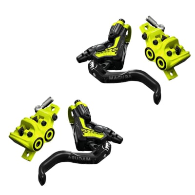Par frenos MT7 Raceline Par frenos MT7 Raceline